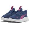 PUMA Flexfocus Sliptech PS Scarpe da ginnasticaUnisex - Bambini e Ragazzi