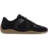 Clarks Meridor Lo