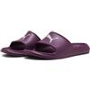 PUMA DIVECAT V2 LITE CAT Sandali ciabatti, rosa cipria fosforescente, taglia 40