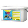 Tropical Mangime in bastoncini per tartarughe acquatiche Birept W Adult 5L / 1,5kg