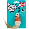 Aime Topo Sisal Eco