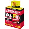 Enervit Sport Gel Competition Agrumi 75 ml