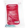 Farmacare Visiera Paraschizzi 1 Pezzo