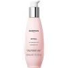 Darphin Intral Latte Detergente Con Camomilla Lenitivo 200 ml