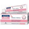Tantum Rosa Lenitiva Crema Gel Intima Emolliente Rinfrescante 30 ml