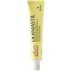 Rilastil Dermastil Pediatric Pomata Protettiva Lenitiva 50 Ml