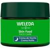 Weleda Skin Food Crema Notte Idratante Viso 40 ml