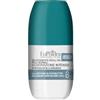 Euphidra Deodorante Roll-On Senza Profumo 50 ml