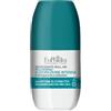 Euphidra Deodorante Roll-On 50 ml