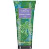Euphidra Tiarè Crema Corpo 200 ml