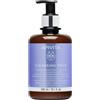 Apivita Mousse Detergente Cremosa Viso e Occhi 300 ml