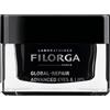 Filorga Global Repair Eye&Lip Trattamento Antietà 15 ml