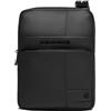PIQUADRO Borsello uomo resistente all'acqua porta iPad®