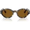 Persol Occhiali da sole Persol Loris PO3378S 107133