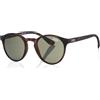Superdry Saratoga 102 Occhiali da Sole