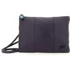 Gabs Borsa a Tracolla BEYONCE TAGLIA M PURPLE BLUE