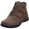 Legero Stivali da donna Soft Boot 4.0, OSSIDO (grigio) 2800, 39 EU, Ossido grigio 2800, 39 EU