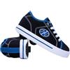 Heelys Classic X2 Scarpe da skateboardUnisex - Bambini e Ragazzi