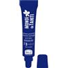 HELAN COSMESI Srl MONOI SUN KISS HEI BALSAMO LAB