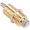 Tnfeeon 20 Pz Tipo Lungo Bevitore Acqua Tettarelle da biberon Acqua Potabile Strumento Gabbia Accessori Waterer Feeder per Coniglio Pollo Pulcino Anatra Uccello