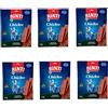 Rinti Extra Chicko Wild per cani - Bundle - 6 x 250 g