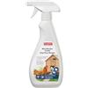 Beaphar Mite Blocker Combi Spray 500 ML