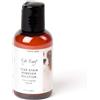 Eye Envy Tear Stain Remover Solution for Dogs|100% Natural,Safe|Recommended by Breeders/Vet/Professional Handlers/Groomers|Contains colloidal Silver (2oz)