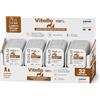 Generico DRN SOLO VITELLO 100 gr - confezione da 32