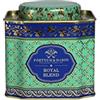 Fortnum & Mason Royal Blend, contenitore decorativo per foglie sfuse, 125 g