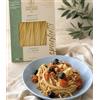 Agricola Galassi Bio Spaghetti Pasta agricola Proteica Biologica 250g - 4 Pack