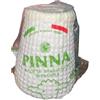 Pinna Ricotta Stagionata di Pecora 400g circa.