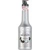 MONIN Le Fruit Jabuticaba - Mix di purea di frutta, 1,0 l