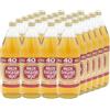 Olde English 800 12x40oz. (12x1,183L) (7,5% Vol.) bicchiere