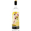Generico DISTILLERIA TOSCANA VODKA 1 LT