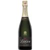 Lanson CHAMP. LANSON BLACK LAB. BRUT LT. 0