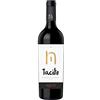 Nunges Vino Tacito Falerno Del Massico bianco - Nugnes
