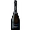Generico Bagnadore Non Dosato Riserva Millesimato 2016 Franciacorta DOCG Barone Pizzini