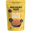 BanyanTree Foods Macis Intero | Mazza Intero| Mace Whole 50g