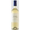 rusepin Tenuta Sant'Antonio Scaia Bianca 2015