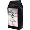 Barista Italiano - Caffè in Grani (1Kg) | Intenso e Cremoso