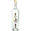 ASTORIA VAL DE BRUN GINE GRAPPA BIANCA 1 LT
