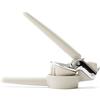 Chef'n FreshForce Affettatrice per verdure portatile