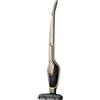 AEG QX8-1-45SM, Gold