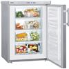 LIEBHERR Frigorifero da tavolo GPesf 1476 Premium