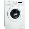 AEG L71470FL Libera installazione 7kg 1400RPM A+++ Bianco Front-load