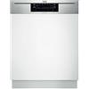 AEG F65712IM0P