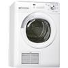 Bauknecht TK UNIQ 73A Di