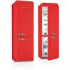Schaub Lorenz Schaub-Lorenz SL 300FR CB Frigorifero/A++ / Frigorifero 209 litri/Frigorifero 91 litri