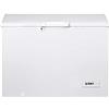 Bauknecht GT 400 A2 Congélateur coffre Pose libre 390 L Blanc