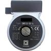 PCXDOLNJ Motore della pompa di circolazione dell'acqua for caldaia a gas DWP15-50-A KS90299038